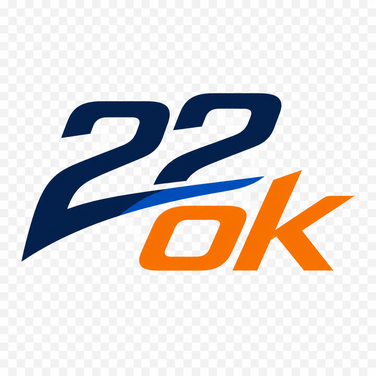 22 ok
